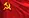 USSR